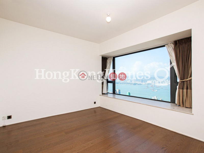 Azura Unknown Residential, Rental Listings | HK$ 97,000/ month