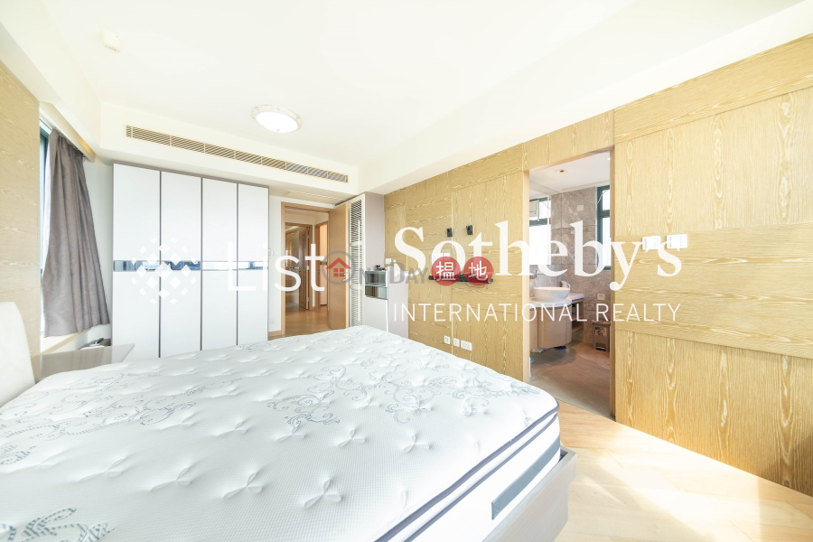 80 Robinson Road, Unknown | Residential, Sales Listings HK$ 53.8M