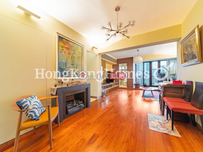 倚雲閣三房兩廳單位出售|東區倚雲閣(Ewan Court)出售樓盤 (Proway-LID5149S)