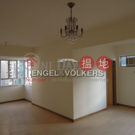 銅鑼灣三房兩廳筍盤出售|住宅單位 | 永威閣 Winway Court _0