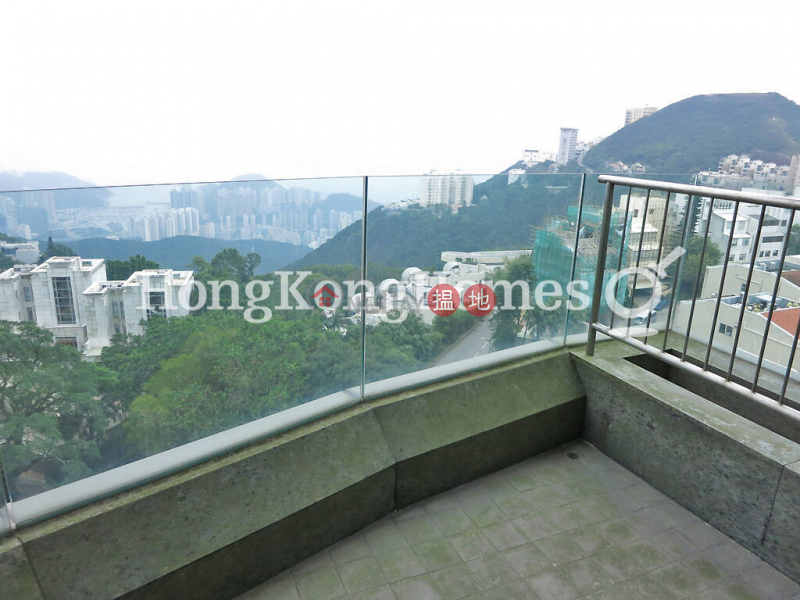 3 Bedroom Family Unit for Rent at No. 1 Homestead Road 1 Homestead Road | Central District, Hong Kong | Rental | HK$ 128,000/ month
