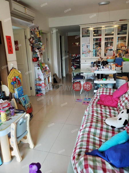 Tower 7 Phase 2 Le Point Metro Town | 3 bedroom High Floor Flat for Rent Choi Ming Street | Sai Kung | Hong Kong | Rental | HK$ 24,000/ month