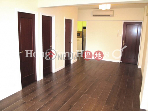1 Bed Unit at 62-64 Centre Street | For Sale | 62-64 Centre Street 正街62-64號 _0