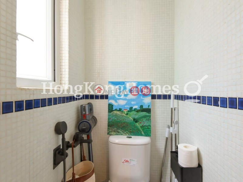 HK$ 35,000/ month, Po Tak Mansion | Wan Chai District | 2 Bedroom Unit for Rent at Po Tak Mansion