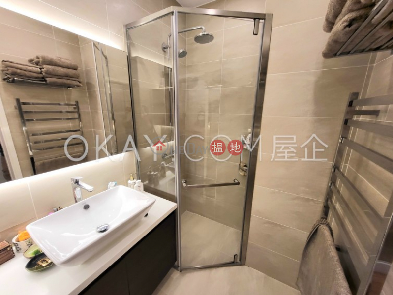 Efficient 3 bedroom with terrace | For Sale 15 Seabird Lane | Lantau Island | Hong Kong | Sales, HK$ 21M