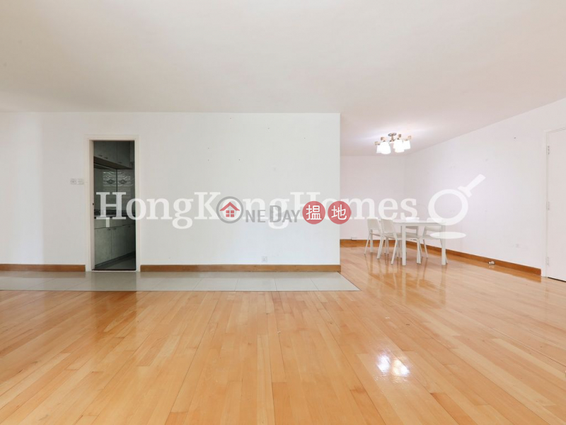 (T-35) Willow Mansion Harbour View Gardens (West) Taikoo Shing Unknown Residential Rental Listings | HK$ 34,000/ month