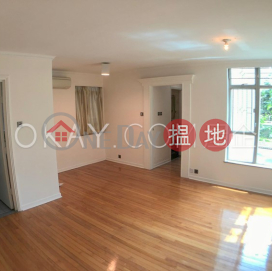 1房1廁港運城出售單位