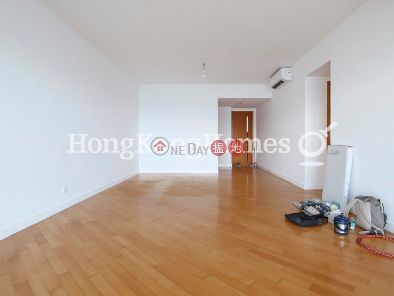 HK$ 64,000/ month, Phase 2 South Tower Residence Bel-Air, Southern District 3 Bedroom Family Unit for Rent at Phase 2 South Tower Residence Bel-Air