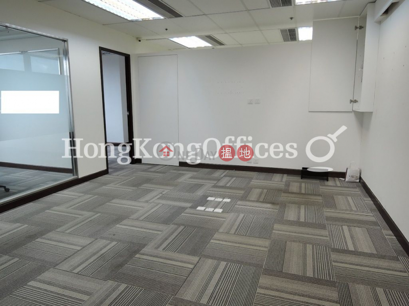 Office Unit for Rent at Jubilee Centre, 42-46 Gloucester Road | Wan Chai District Hong Kong | Rental HK$ 45,948/ month