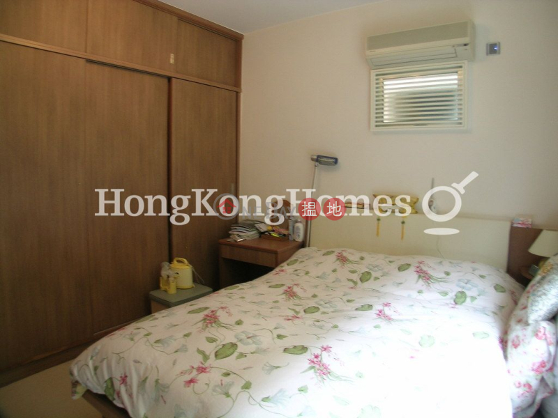 Property Search Hong Kong | OneDay | Residential Sales Listings | 3 Bedroom Family Unit at Block 25-27 Baguio Villa | For Sale