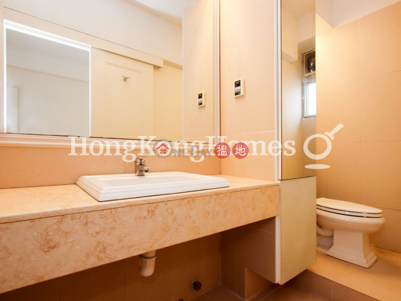 Savoy Court, Unknown, Residential | Rental Listings HK$ 73,000/ month