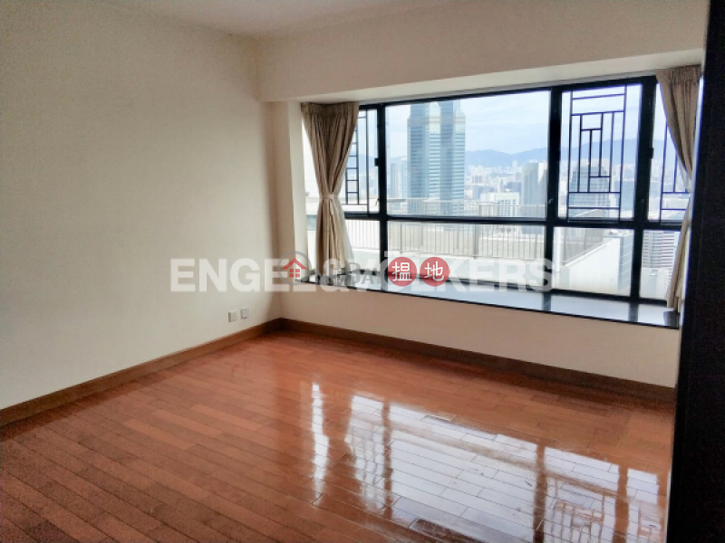 The Grand Panorama | Please Select Residential, Rental Listings, HK$ 58,000/ month