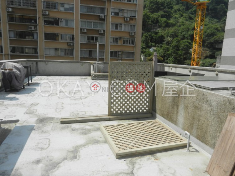 干德道40號-高層-住宅|出租樓盤|HK$ 68,000/ 月