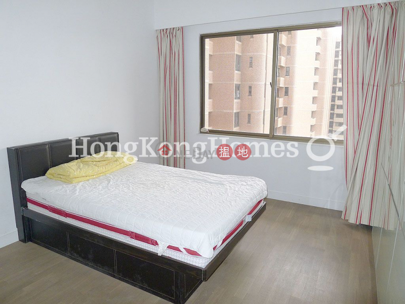 Parkview Heights Hong Kong Parkview Unknown, Residential, Rental Listings HK$ 100,000/ month