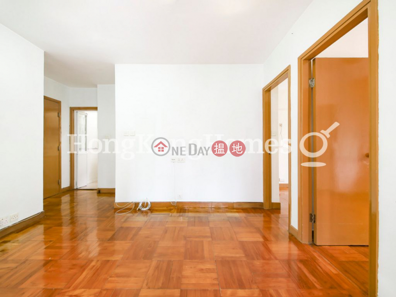 2 Bedroom Unit at To Li Court ( Tower 3) Ying Ga Garden | For Sale 34 Sands Street | Western District | Hong Kong | Sales | HK$ 7M