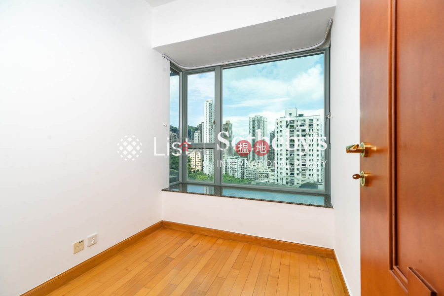 Property for Sale at 2 Park Road with 3 Bedrooms | 2 Park Road | Western District, Hong Kong | Sales, HK$ 19.8M