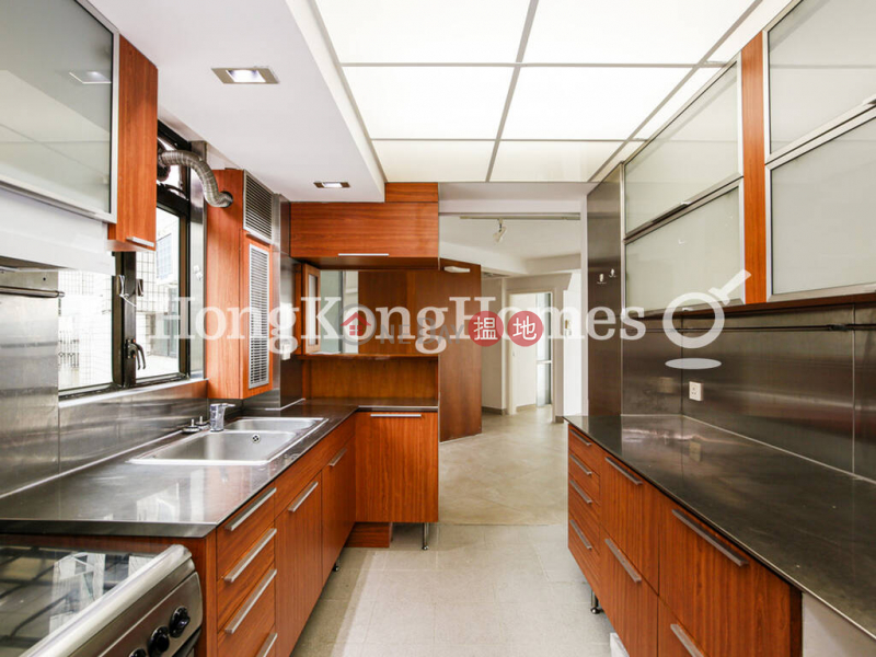 2 Bedroom Unit at Crescent Heights | For Sale 3 Tung Shan Terrace | Wan Chai District, Hong Kong, Sales HK$ 15M
