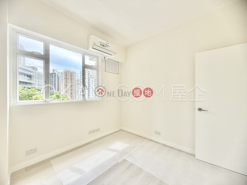 Waiga Mansion Middle | Residential Rental Listings HK$ 55,000/ month