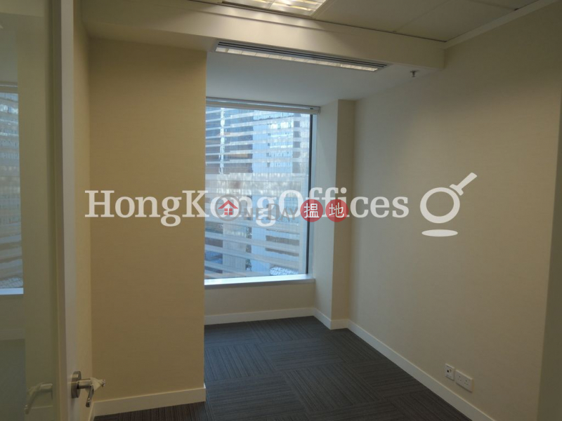Office Unit for Rent at Central Plaza | 18 Harbour Road | Wan Chai District, Hong Kong | Rental, HK$ 195,180/ month