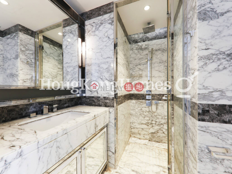 1 Bed Unit for Rent at The Pierre 1 Coronation Terrace | Central District Hong Kong | Rental | HK$ 24,000/ month