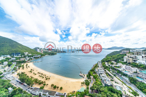 Property for Rent at Repulse Bay Apartments with more than 4 Bedrooms | Repulse Bay Apartments 淺水灣花園大廈 _0