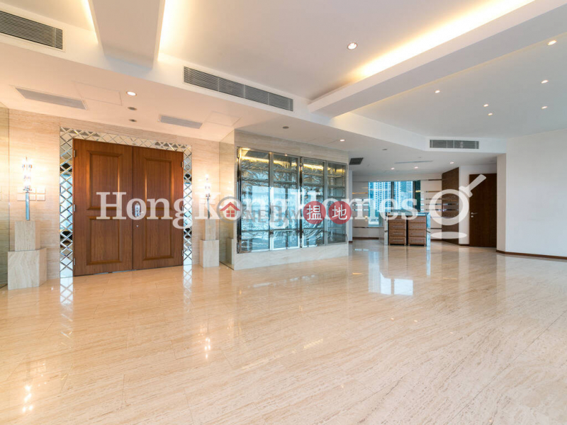 富匯豪庭4房豪宅單位出租|2寶雲道 | 中區-香港-出租-HK$ 238,000/ 月