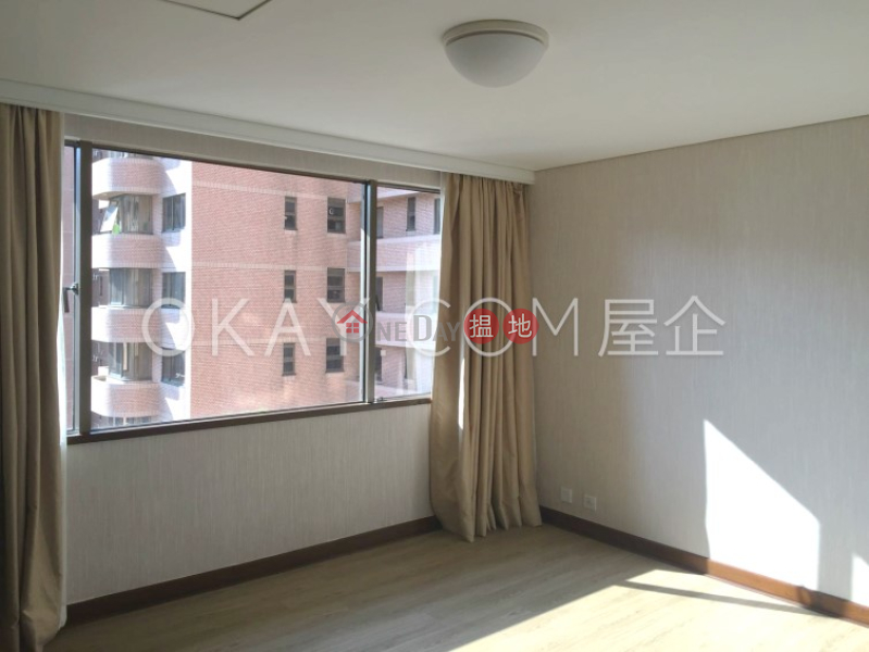 Parkview Club & Suites Hong Kong Parkview High Residential Rental Listings, HK$ 51,000/ month