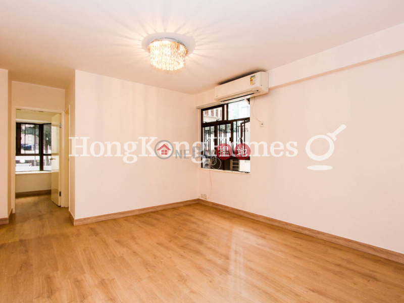 2 Bedroom Unit for Rent at Corona Tower, Corona Tower 嘉景臺 Rental Listings | Central District (Proway-LID167002R)