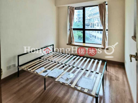 1 Bed Unit for Rent at Wilton Place, Wilton Place 蔚庭軒 | Western District (Proway-LID48986R)_0