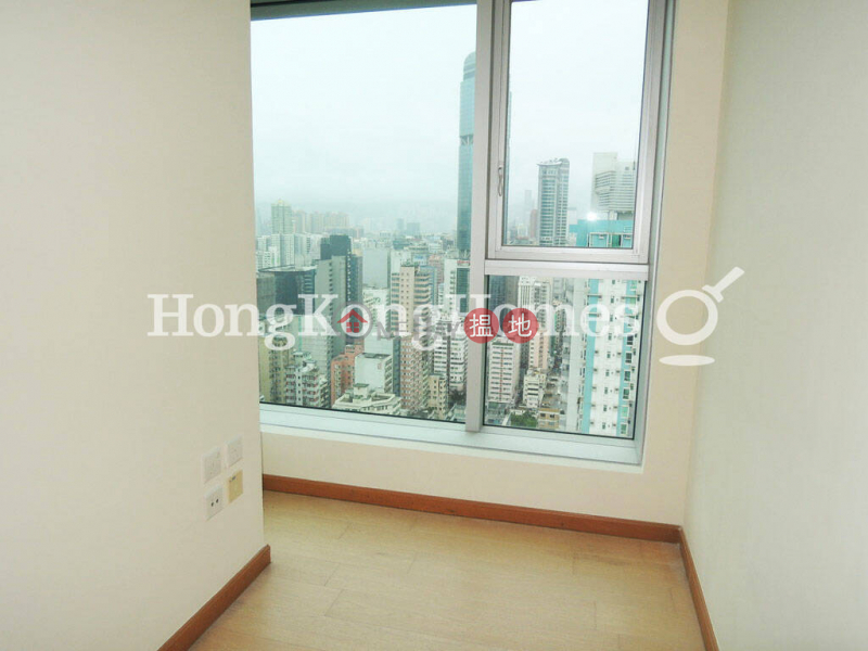 GRAND METRO | Unknown, Residential Rental Listings | HK$ 32,000/ month