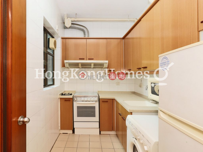 寶翠園1期2座兩房一廳單位出租|寶翠園1期2座(The Belcher\'s Phase 1 Tower 2)出租樓盤 (Proway-LID43111R)