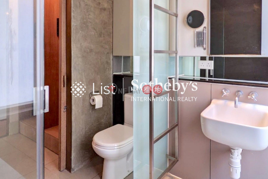 Property for Rent at Best View Court with 3 Bedrooms | Best View Court 好景大廈 Rental Listings