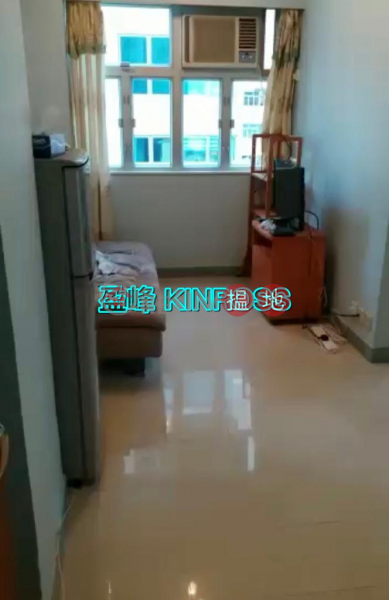 Sai Ying Pun one room apartment KR9215, Wilmer Building 威利大廈 Rental Listings | Western District (Agent-4507690085)