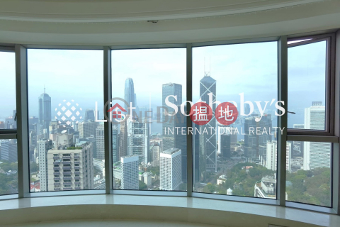 Property for Sale at Regence Royale with 3 Bedrooms | Regence Royale 富匯豪庭 _0