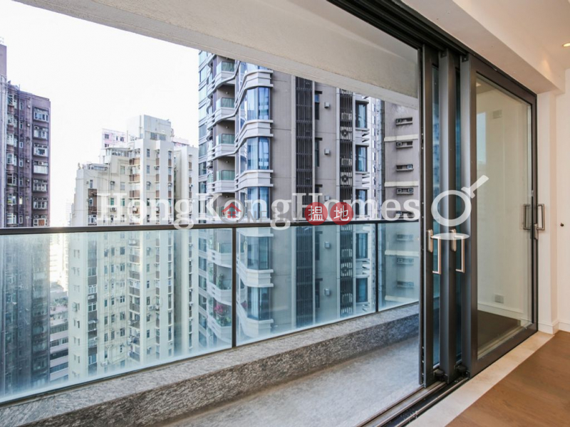 4 Bedroom Luxury Unit for Rent at Azura | 2A Seymour Road | Western District, Hong Kong Rental | HK$ 83,000/ month