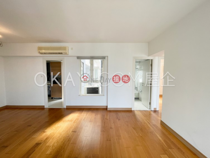 Centrestage | High | Residential | Rental Listings HK$ 48,000/ month