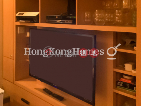 1 Bed Unit at King's Court | For Sale, King's Court 金翠樓 | Wan Chai District (Proway-LID10435S)_0
