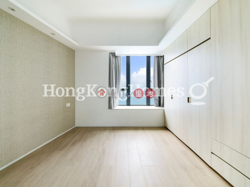 3 Bedroom Family Unit for Rent at Phase 6 Residence Bel-Air | Phase 6 Residence Bel-Air 貝沙灣6期 Rental Listings