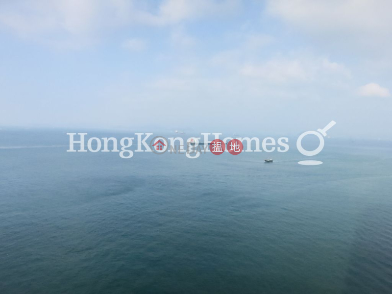 Property Search Hong Kong | OneDay | Residential, Rental Listings | 4 Bedroom Luxury Unit for Rent at Phase 4 Bel-Air On The Peak Residence Bel-Air