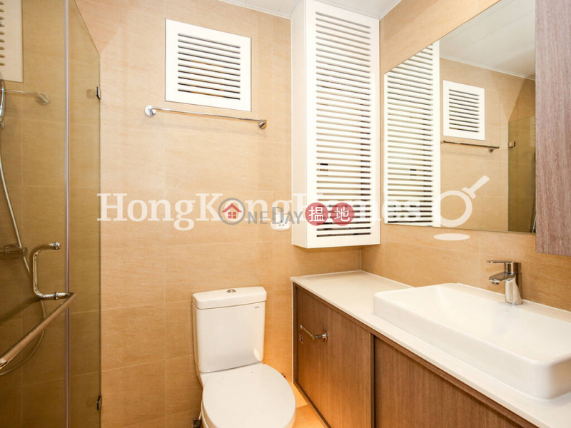HK$ 17.5M, Village Mansion | Wan Chai District, 2 Bedroom Unit at Village Mansion | For Sale