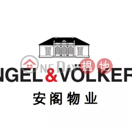 跑馬地三房兩廳筍盤出租|住宅單位 | 毓成大廈 Yuk Sing Building _0