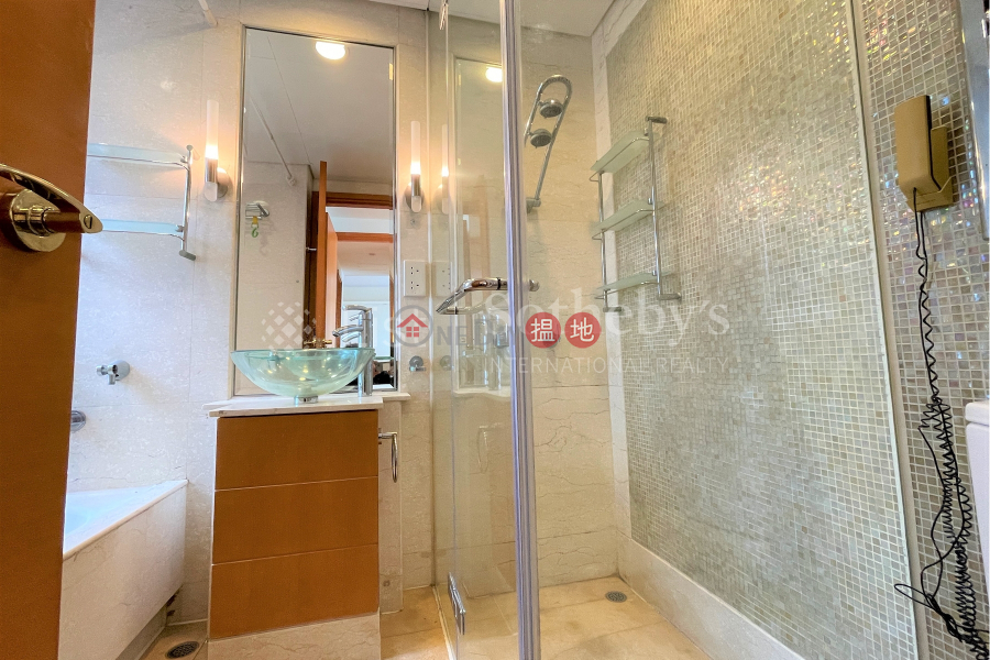 Property for Rent at Phase 4 Bel-Air On The Peak Residence Bel-Air with 3 Bedrooms | 68 Bel-air Ave | Southern District Hong Kong | Rental HK$ 65,000/ month