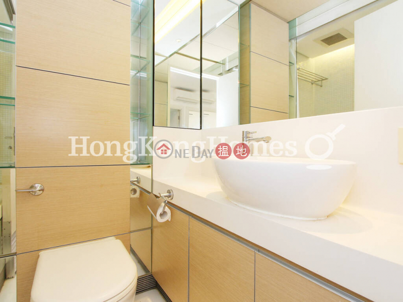 2 Bedroom Unit for Rent at Centrestage | 108 Hollywood Road | Central District Hong Kong Rental HK$ 23,000/ month