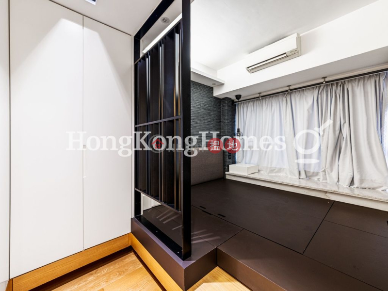 2 Bedroom Unit for Rent at The Nova, The Nova 星鑽 Rental Listings | Western District (Proway-LID174022R)