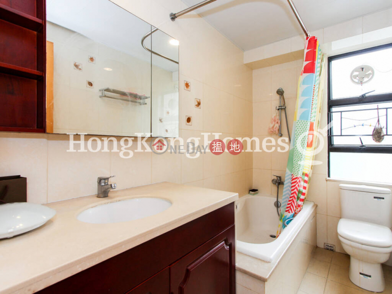 HK$ 48,000/ month | Robinson Heights | Western District | 3 Bedroom Family Unit for Rent at Robinson Heights