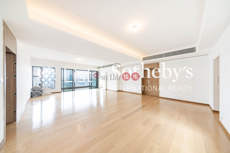 Branksome Grande | Unknown Residential | Rental Listings, HK$ 141,000/ month