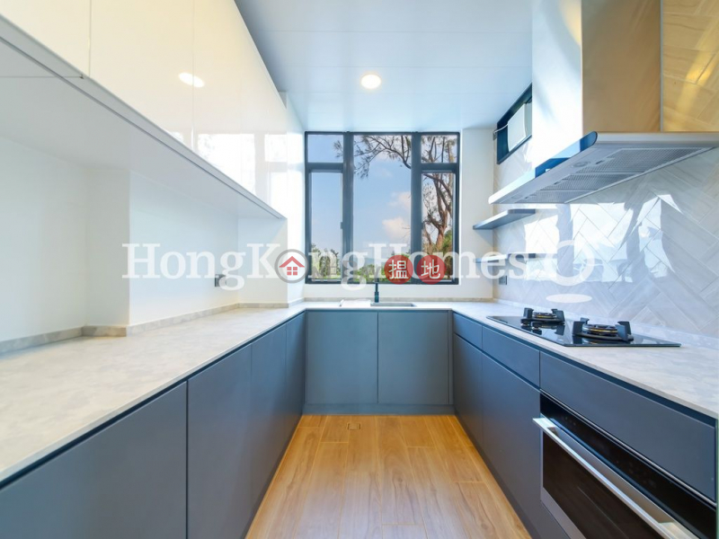 Block 1 Banoo Villa Unknown Residential | Rental Listings | HK$ 110,000/ month