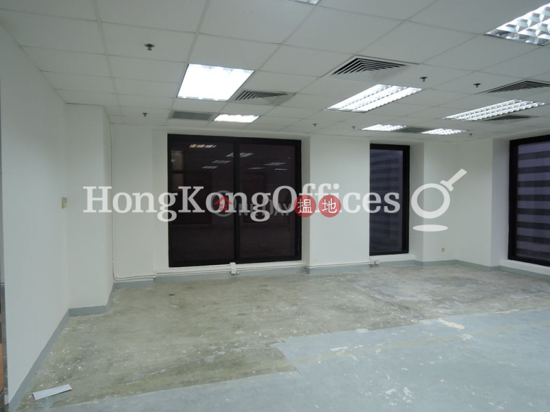 宜發大廈寫字樓租單位出租|灣仔區宜發大廈(Effectual Building)出租樓盤 (HKO-10678-AHHR)