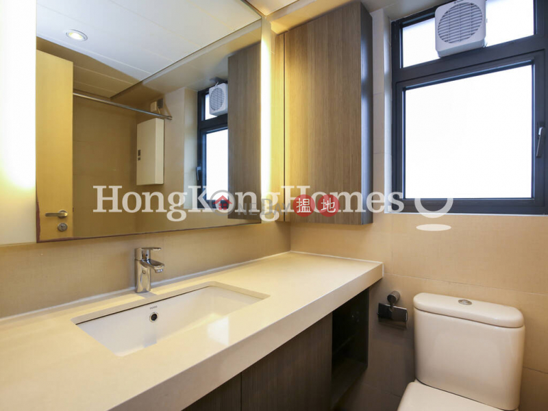 Tagus Residences | Unknown, Residential Rental Listings, HK$ 31,000/ month