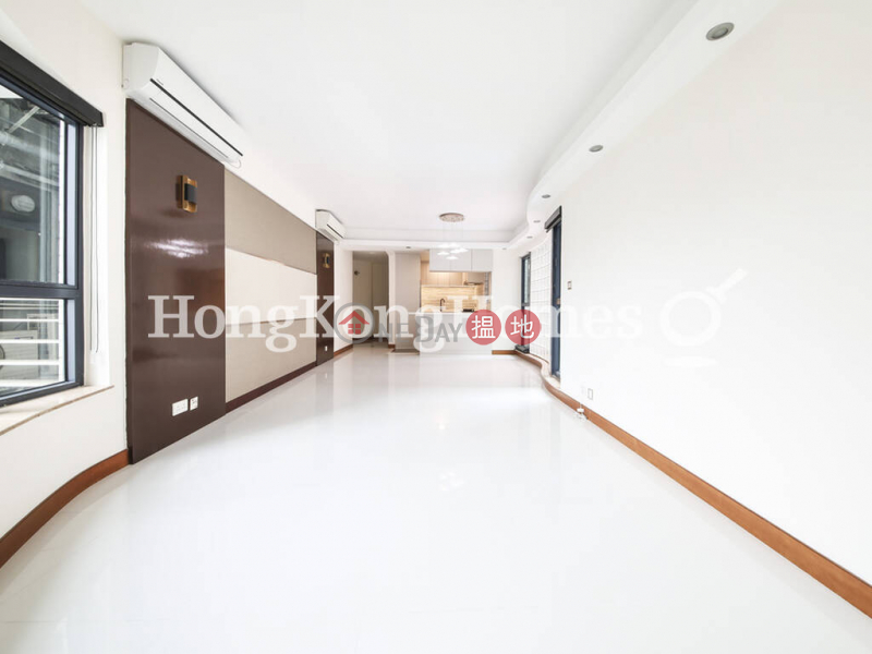 2 Bedroom Unit for Rent at Tower 1 Carmen\'s Garden 9 Cox\'s Road | Yau Tsim Mong, Hong Kong | Rental, HK$ 45,000/ month